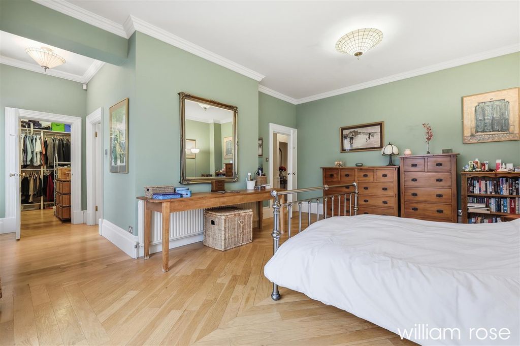 Additional image 18 of 7 bed semi-detached house for saleBroomhill Road, Woodford Green IG8
