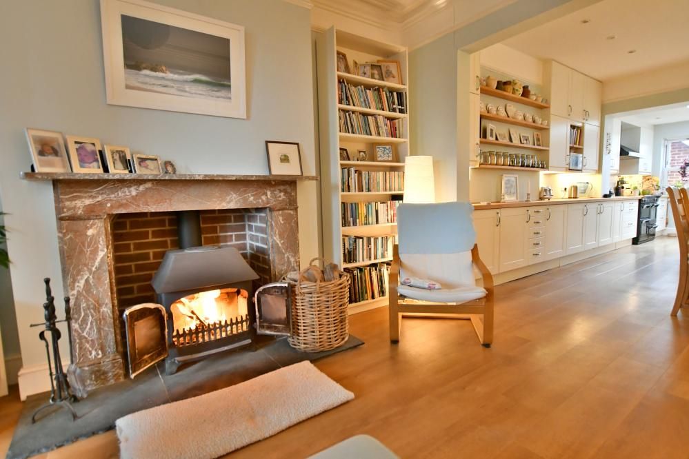 Additional image 12 of 4 bed semi-detached house for saleSt Johns Hill, Wimborne BH21
