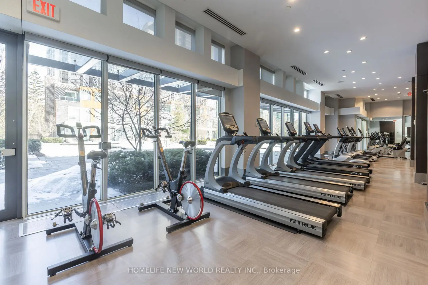Additional image 15 of 88 Sheppard Avenue 801