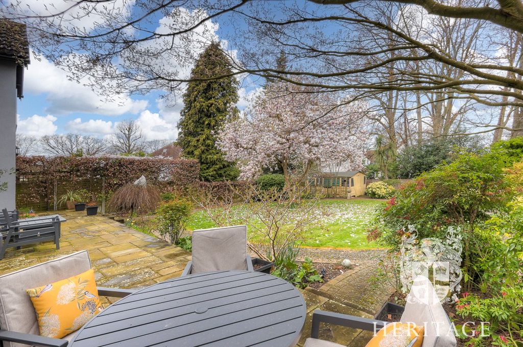 Additional image 24 of 5 bed detached house for saleBraxted Road, Little Braxted, Witham, Essex CM8