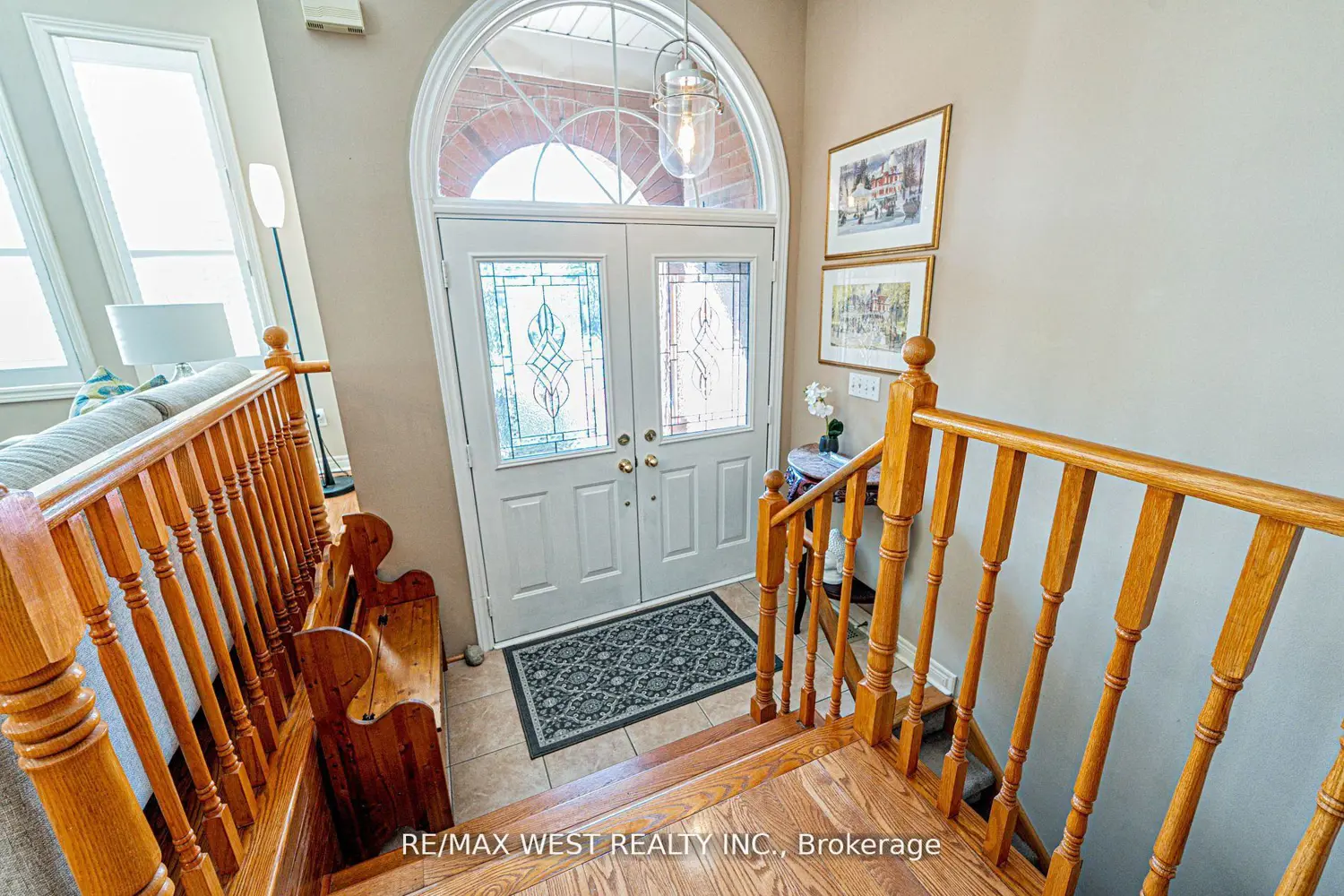 Additional image 5 of 2223 Lapsley Crescent