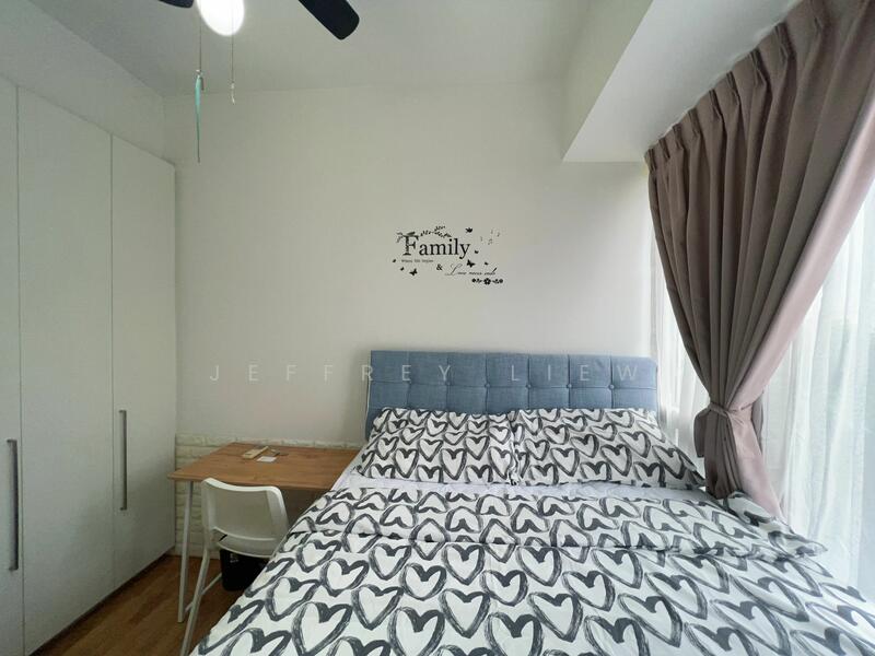 Additional image 2 of 65 Jurong West Central 3