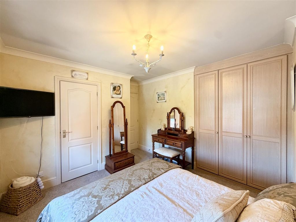 Additional image 27 of 5 bed detached house for saleOrton Close, Rearsby, Leicester LE7