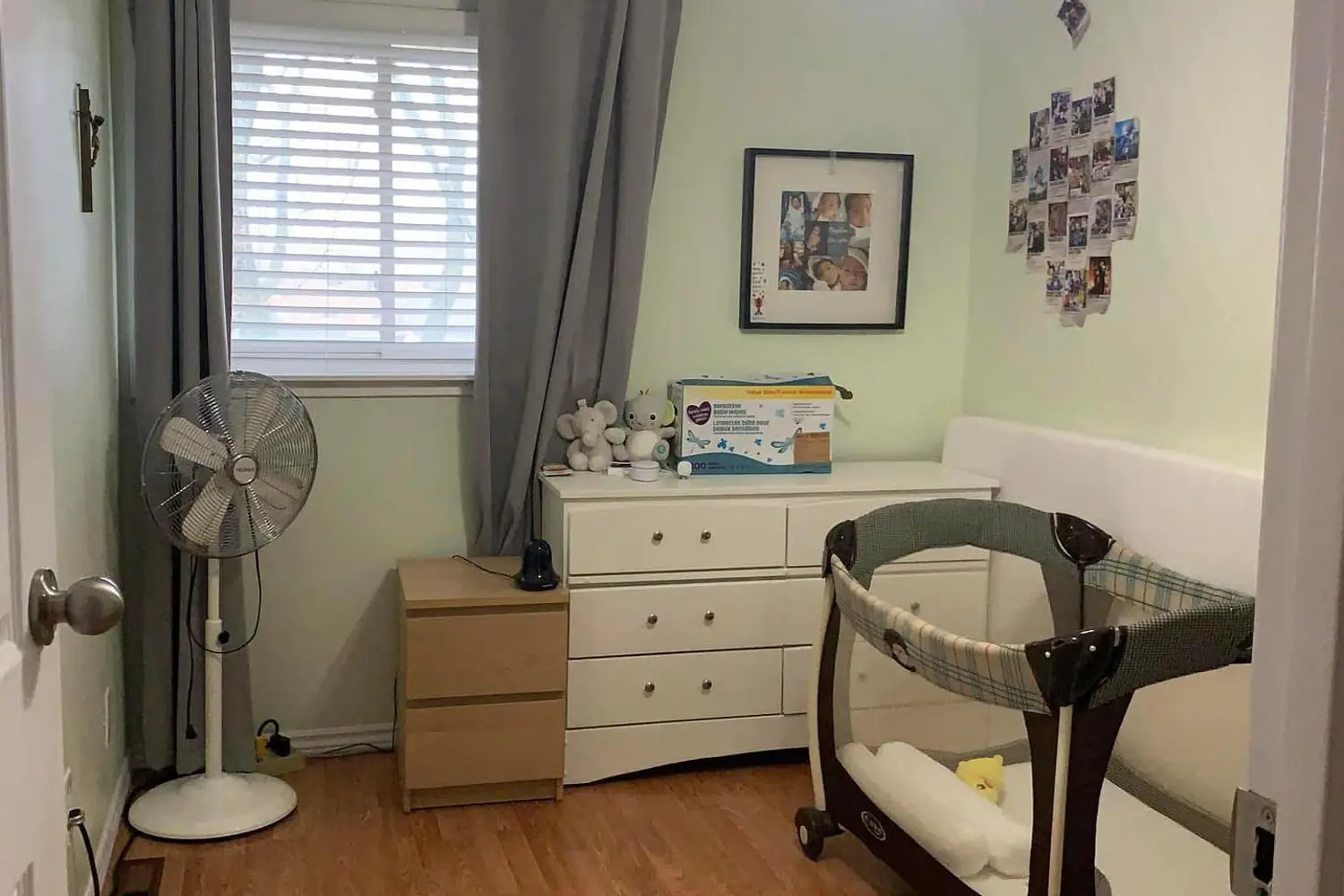 Additional image 8 of 5982 Dunn Street 4