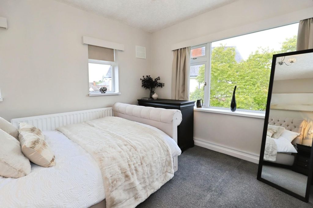 Additional image 21 of 4 bed detached house for saleSpringhill Lane, Wolverhampton WV4