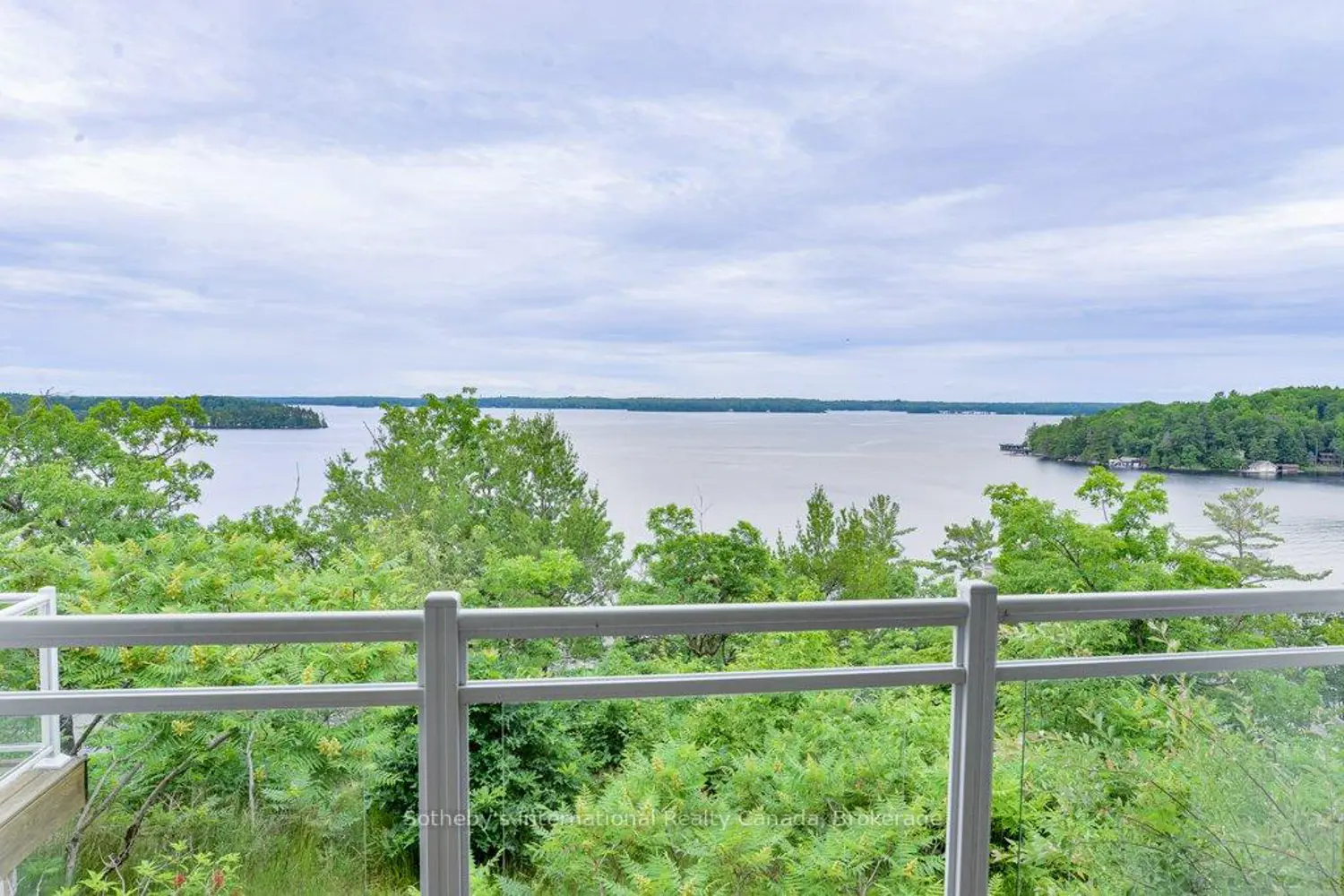Additional image 18 of 1869 Muskoka Road 118 T202 (B2)
