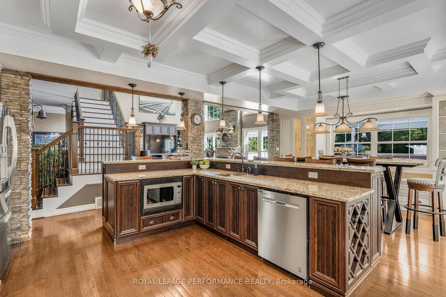 Additional image 7 of 3147 Dornie Road