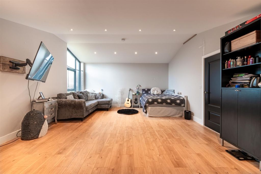 Additional image 19 of 5 bed property for saleCuddy Lonning, Wigton CA7