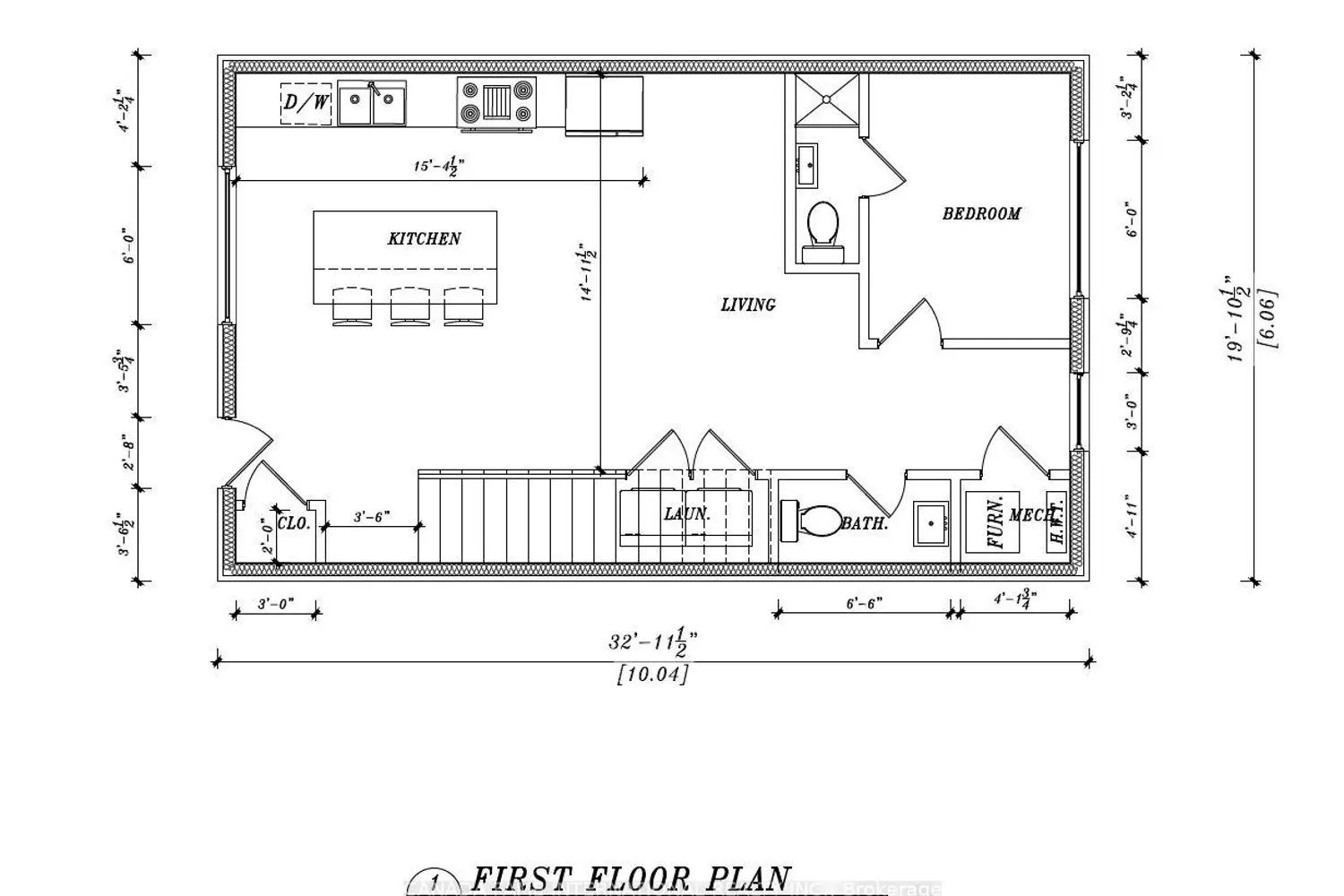Additional image 17 of 1235 Glencairn Avenue