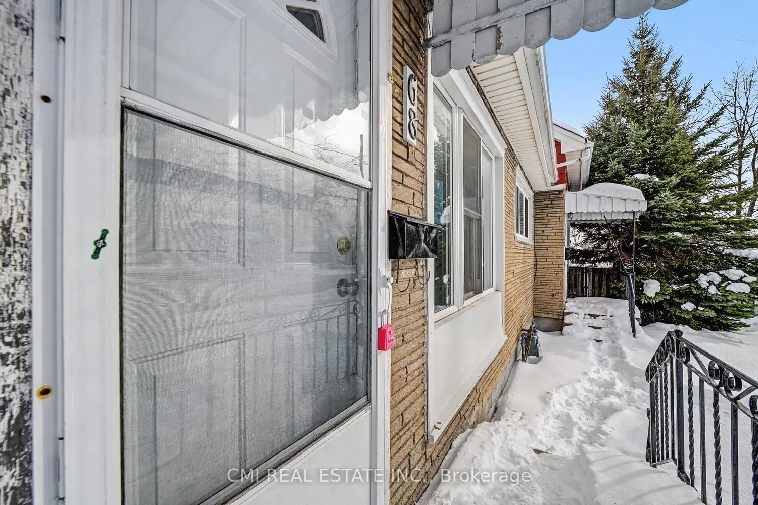 Additional image 20 of 68 Queen Street