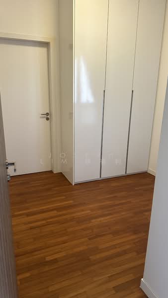 Additional image 4 of Bishan Street 14