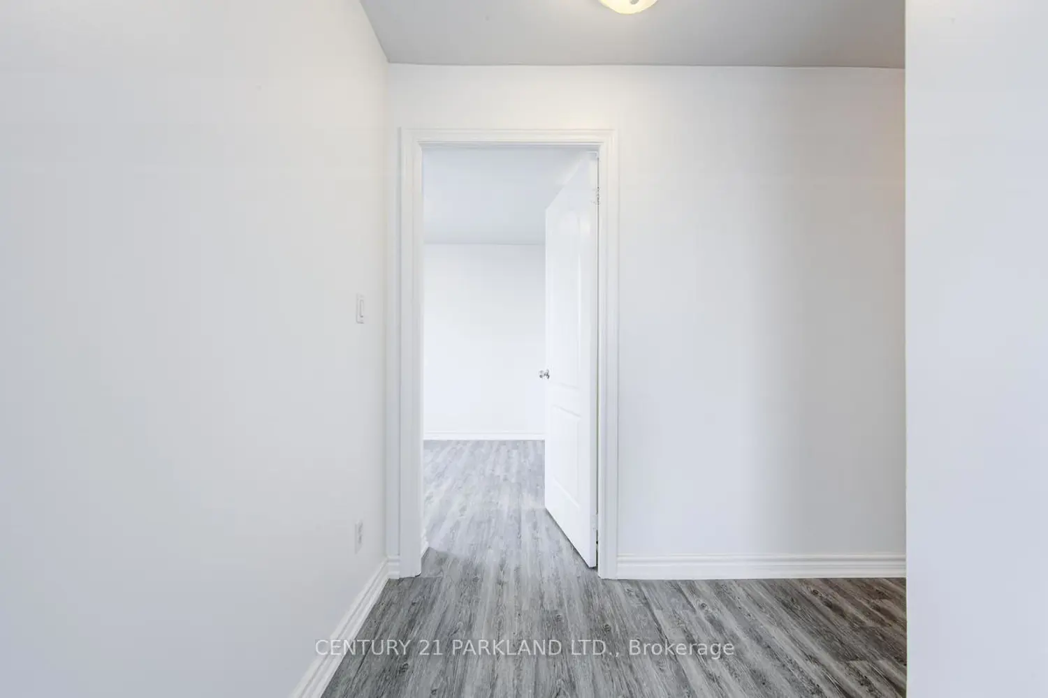 Additional image 19 of 8 Rean Drive 1701