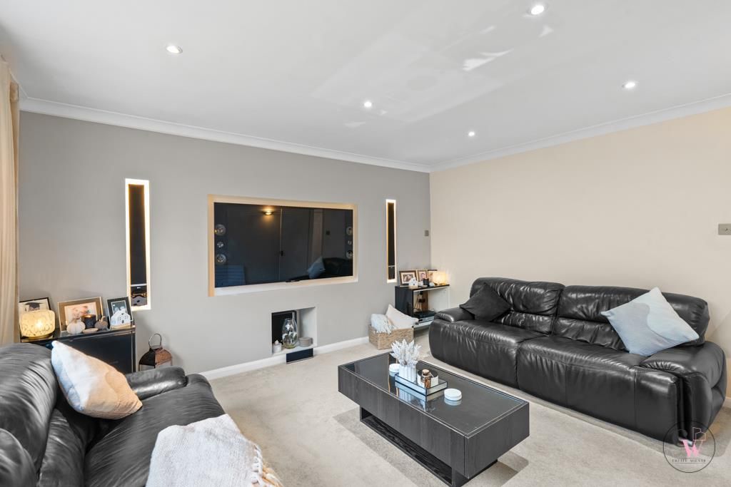 Additional image 9 of 5 bed detached house for saleWestgate Avenue, Winsford CW7