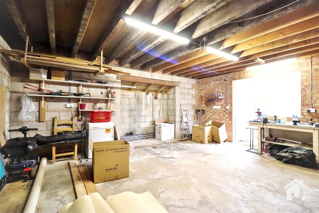 Additional image 53 of 3 bed detached house for saleSports Road, Glenfield, Leicester LE3