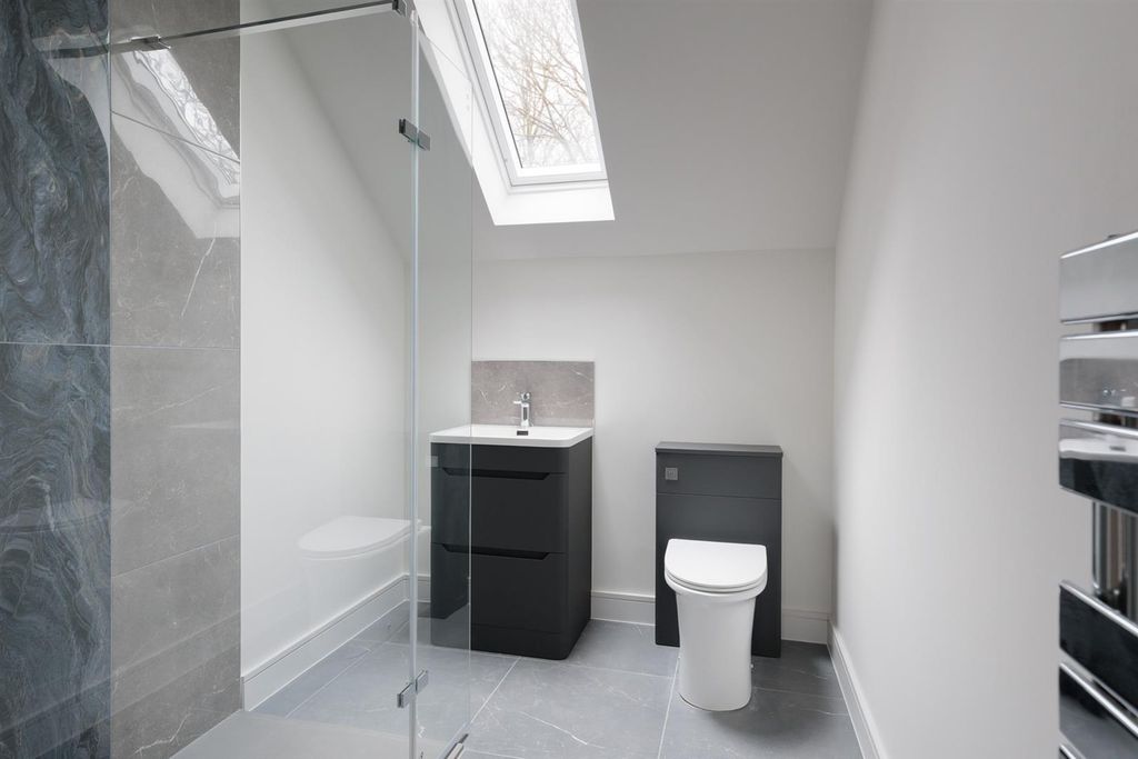Additional image 26 of 5 bed detached house for saleSidmouth Avenue, Newcastle Under Lyme ST5