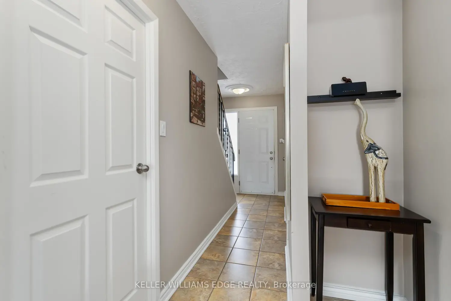 Additional image 3 of 300 Rexford Drive 22