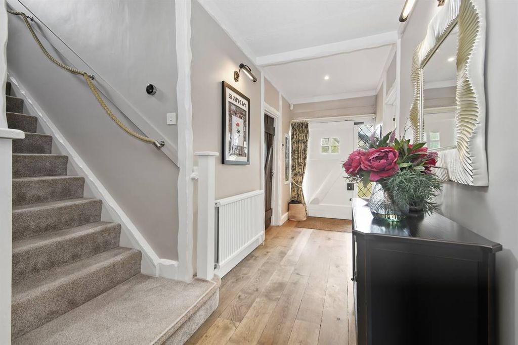 Additional image 28 of 6 bed detached house for saleChestfield Road, Chestfield, Whitstable CT5
