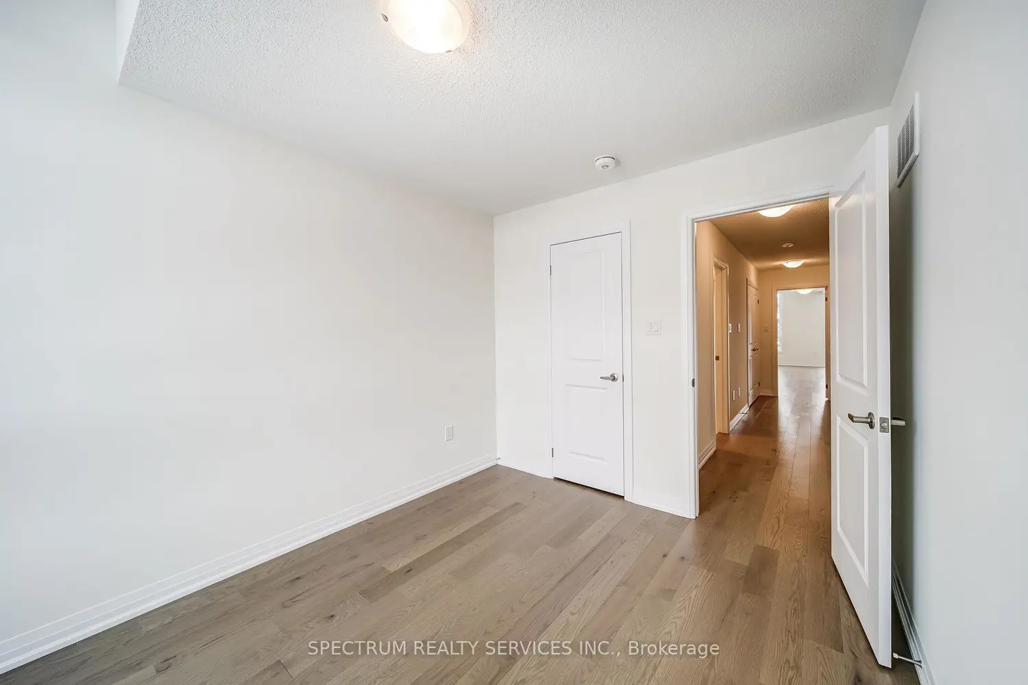 Additional image 19 of 132 Adario Crescent