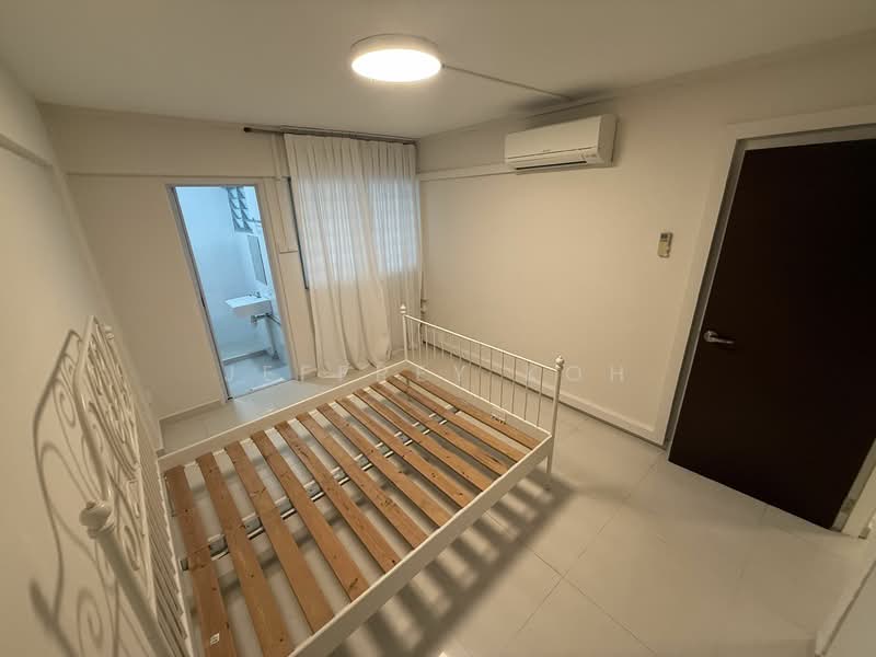 Additional image 12 of 337 Bukit Batok Street 34