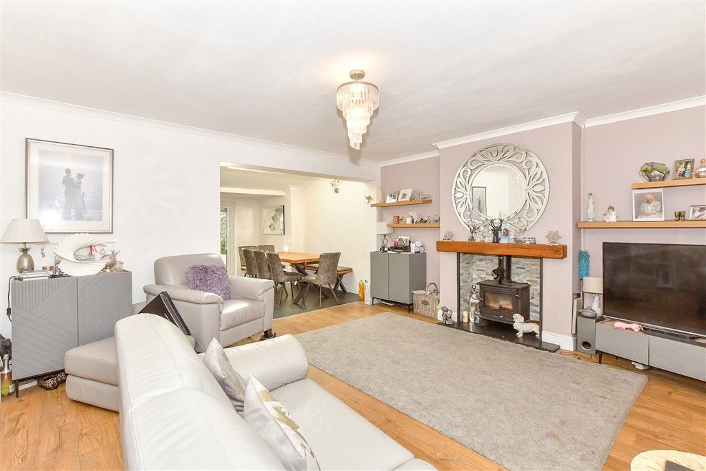 Additional image 4 of 4 bed terraced house for saleOphir Road, North End, Portsmouth, Hampshire PO2