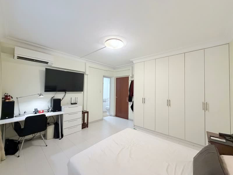 Additional image 12 of 115 Clementi Street 13