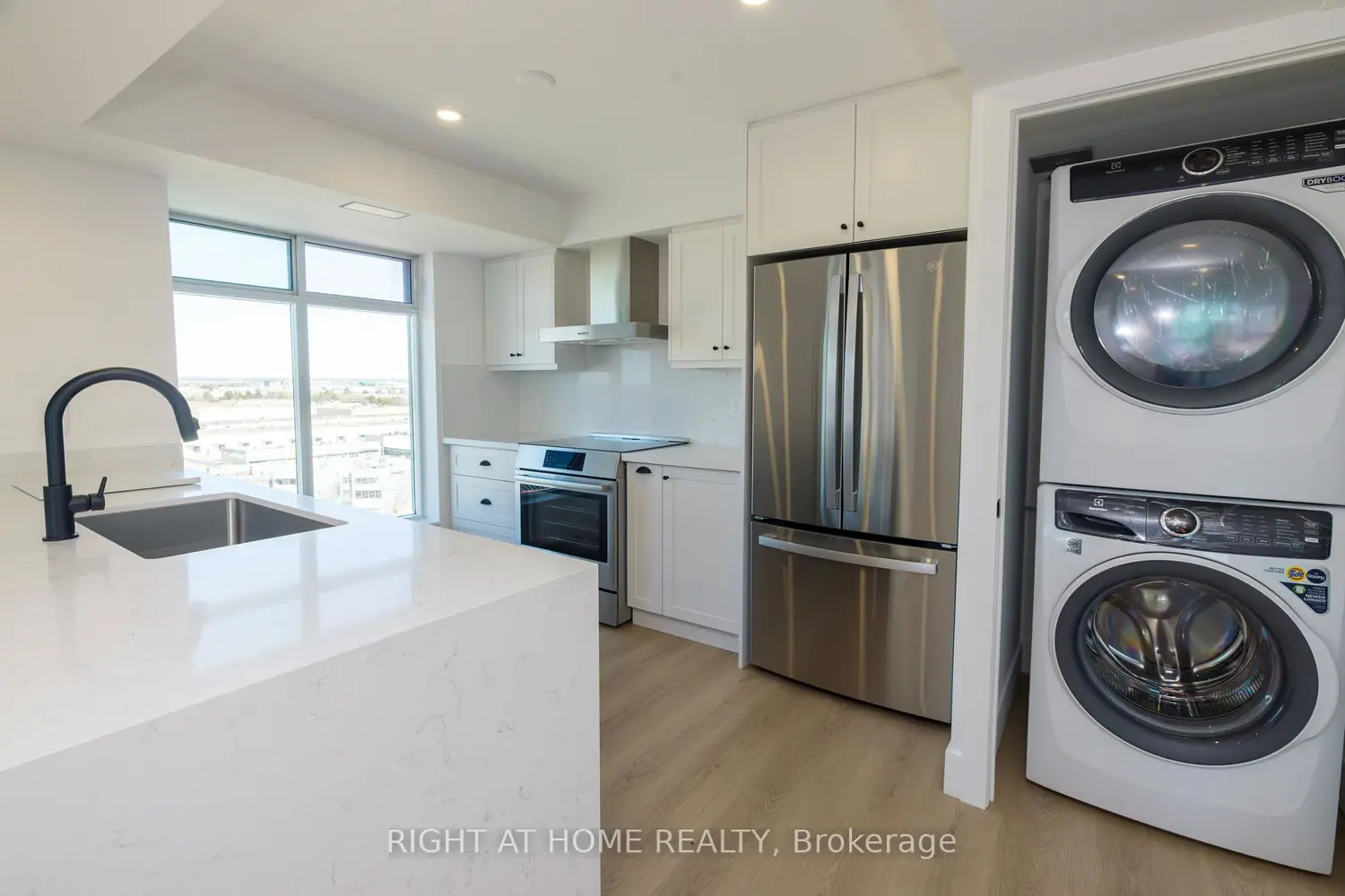 Additional image 11 of 135 Pond Drive 1508-1509