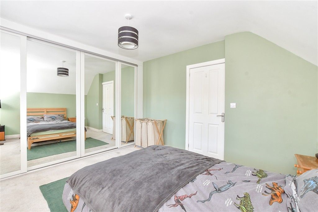 Additional image 9 of 3 bed end terrace house for saleEastney Farm Road, Southsea, Hampshire PO4