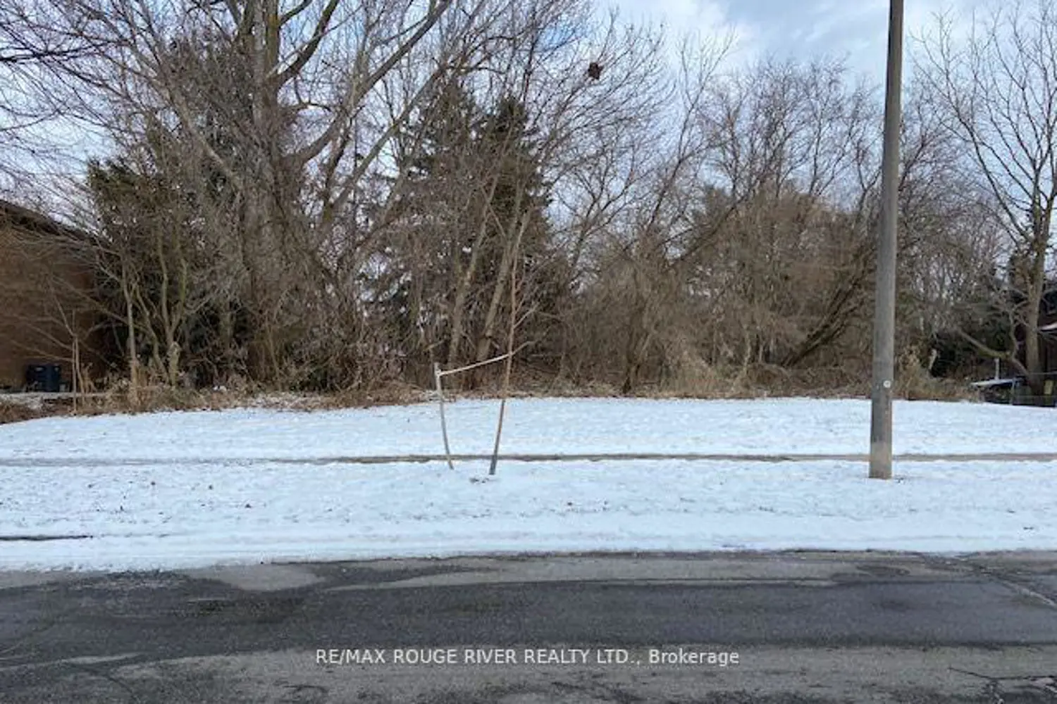 Additional image 20 of 72 Meadowvale Road