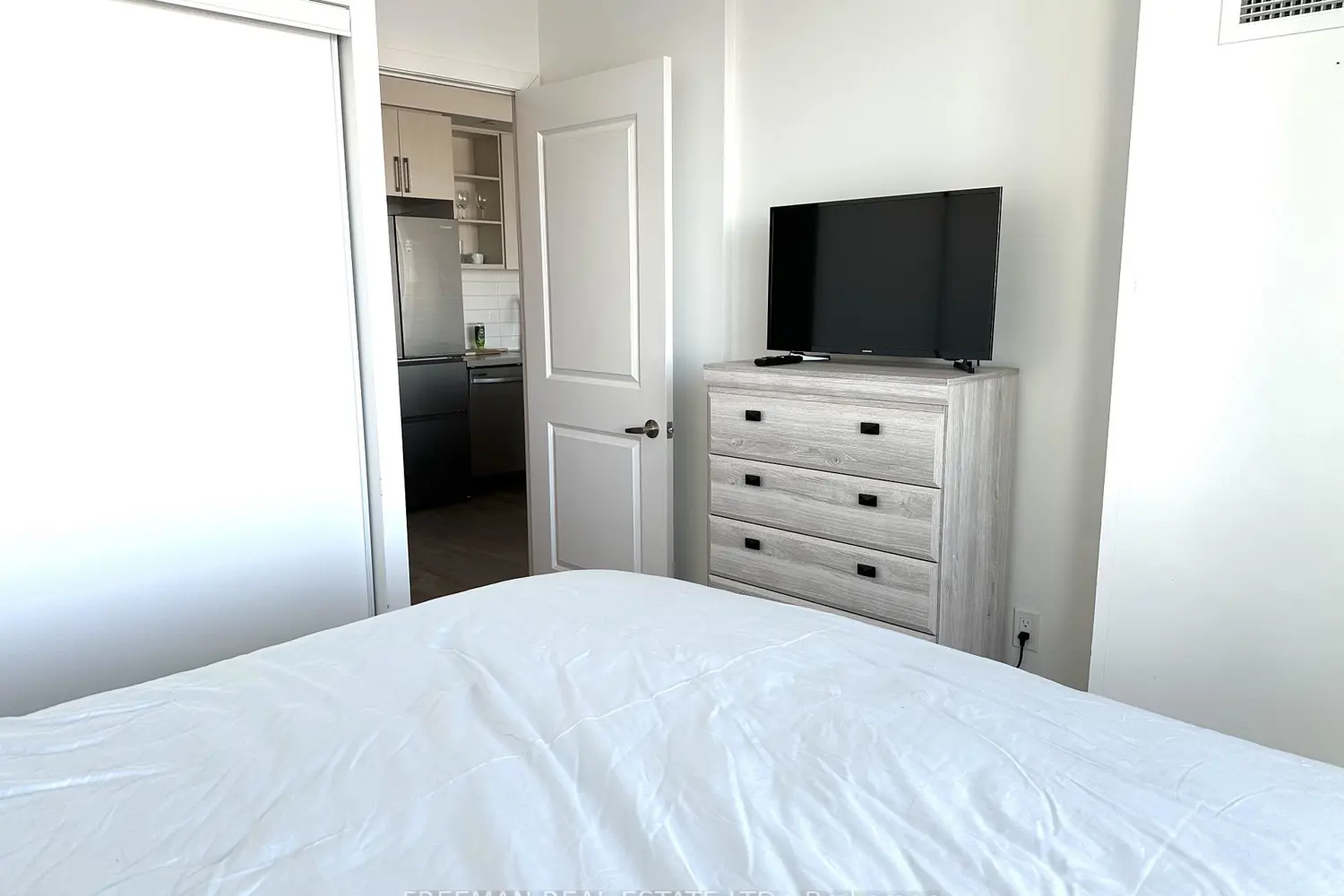 Additional image 19 of 4699 Glen Erin Drive 1509