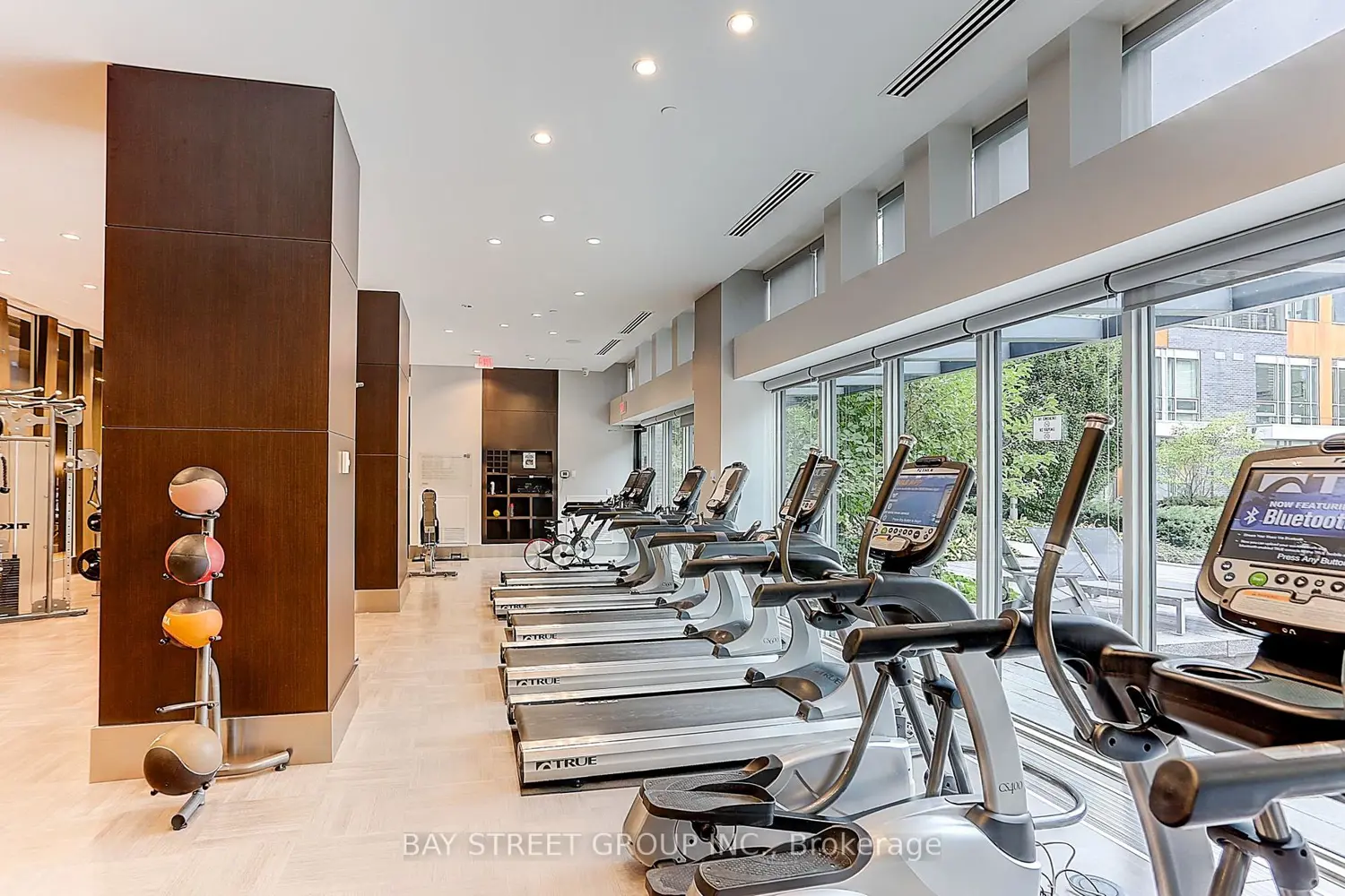 Additional image 4 of 88 Sheppard Avenue 308