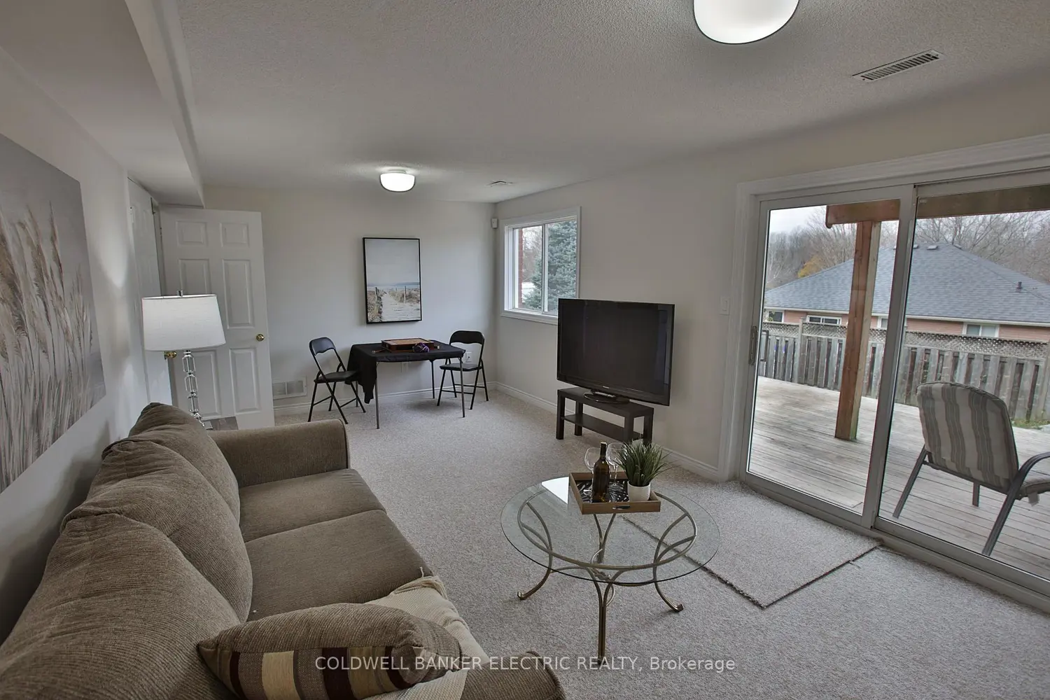 Additional image 10 of 1830 Stratton Avenue