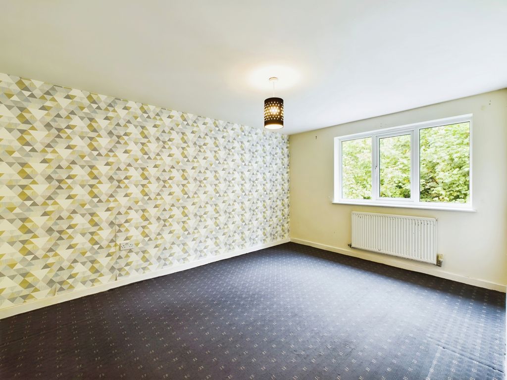 Additional image 8 of 2 bed flat for saleNeville Street, Wigan WN2