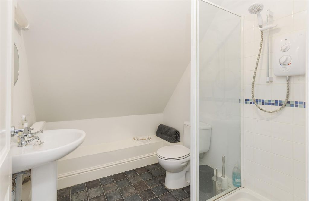 Additional image 15 of 6 bed detached house for saleCarisbrooke, Isle Of Wight PO30