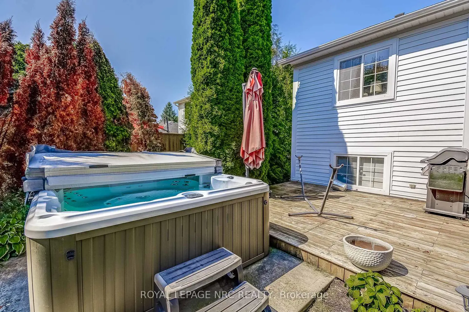 Additional image 16 of 764 Green Street