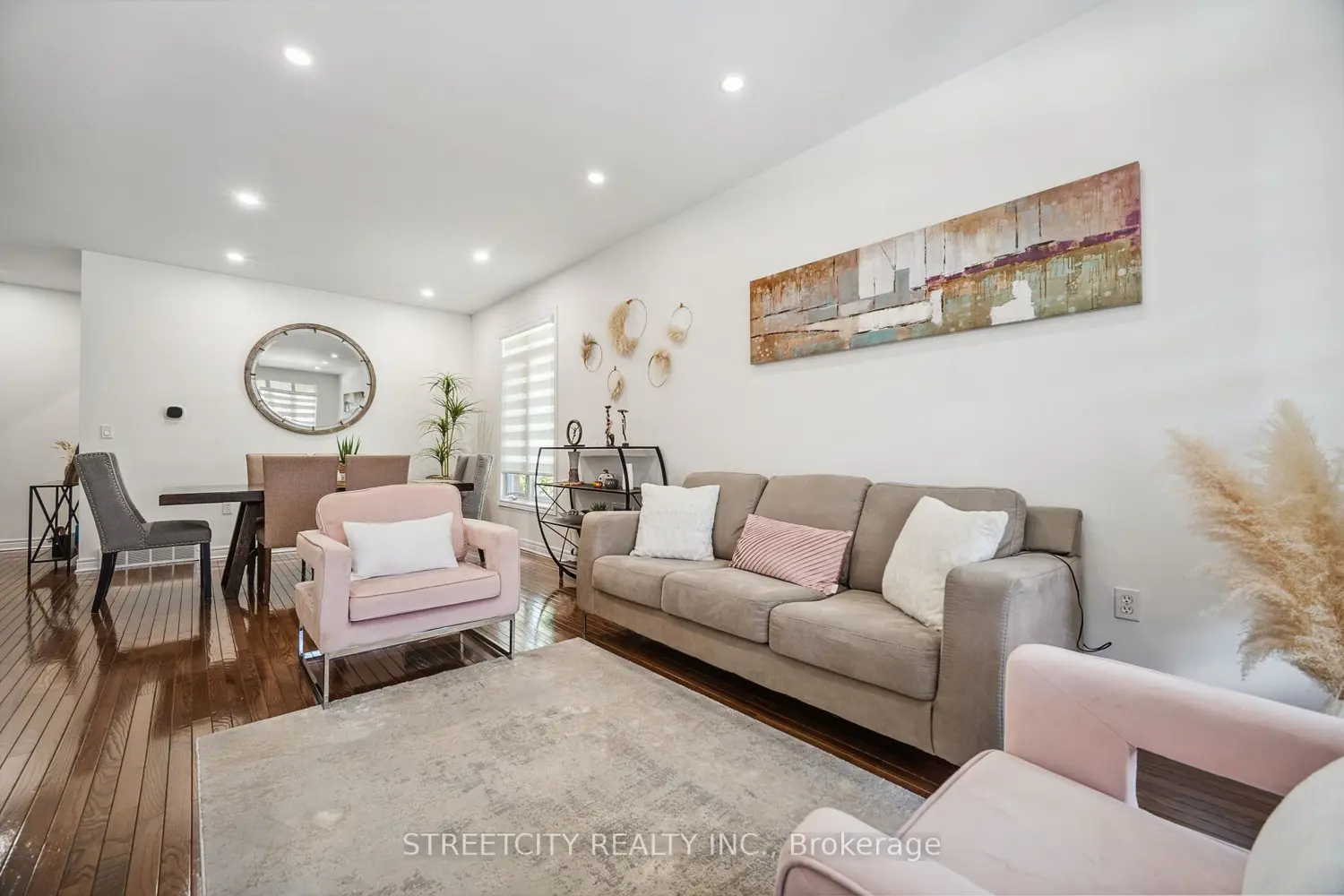 Additional image 6 of 2025 Meadowgate Boulevard 211