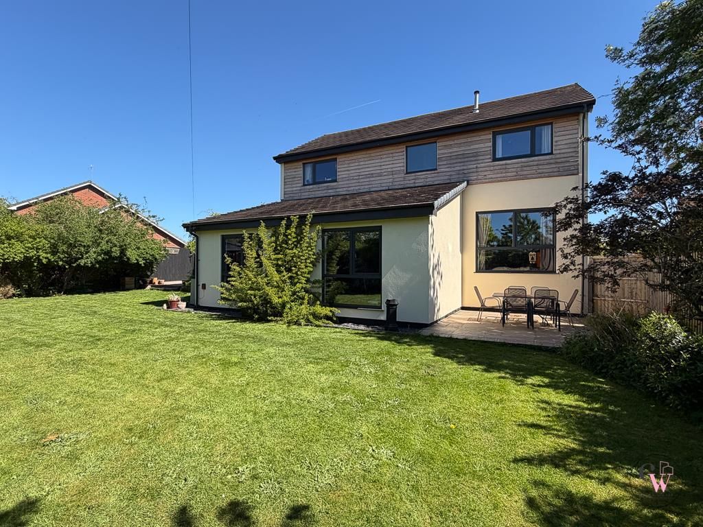 Additional image 70 of 5 bed detached house for salePochard Avenue, Winsford CW7