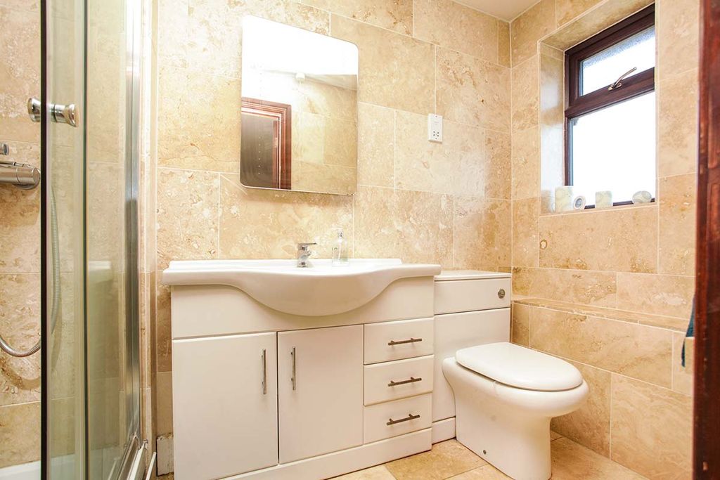 Additional image 12 of 4 bed detached house for saleCoventry Road, Sharnford, Hinckley, Leicestershire LE10