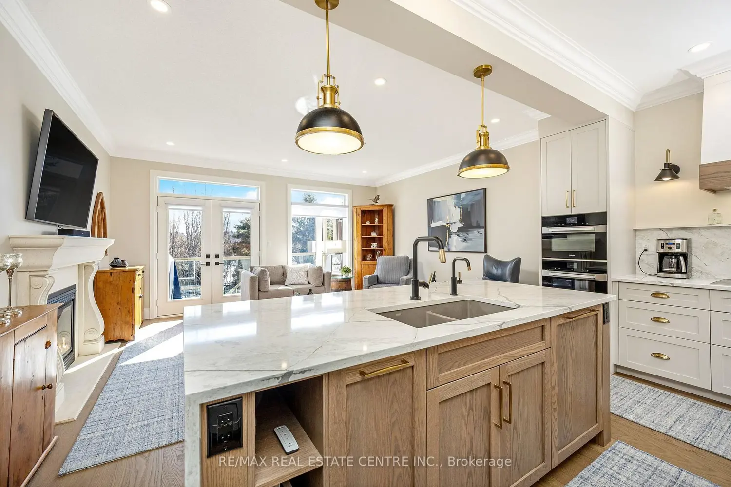 Additional image 3 of 3168 Watercliffe Court