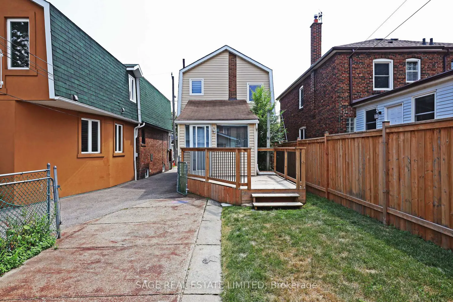 Additional image 10 of 24 Morland Road
