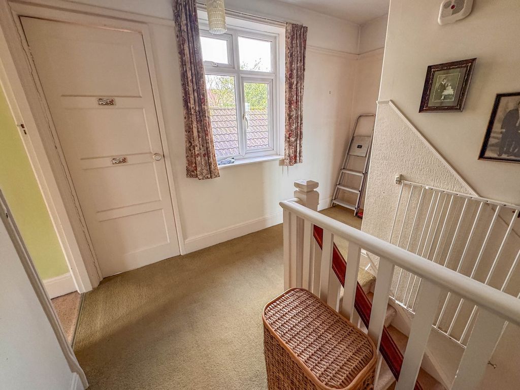 Additional image 10 of 5 bed detached house for saleHighland Road, Wimborne BH21