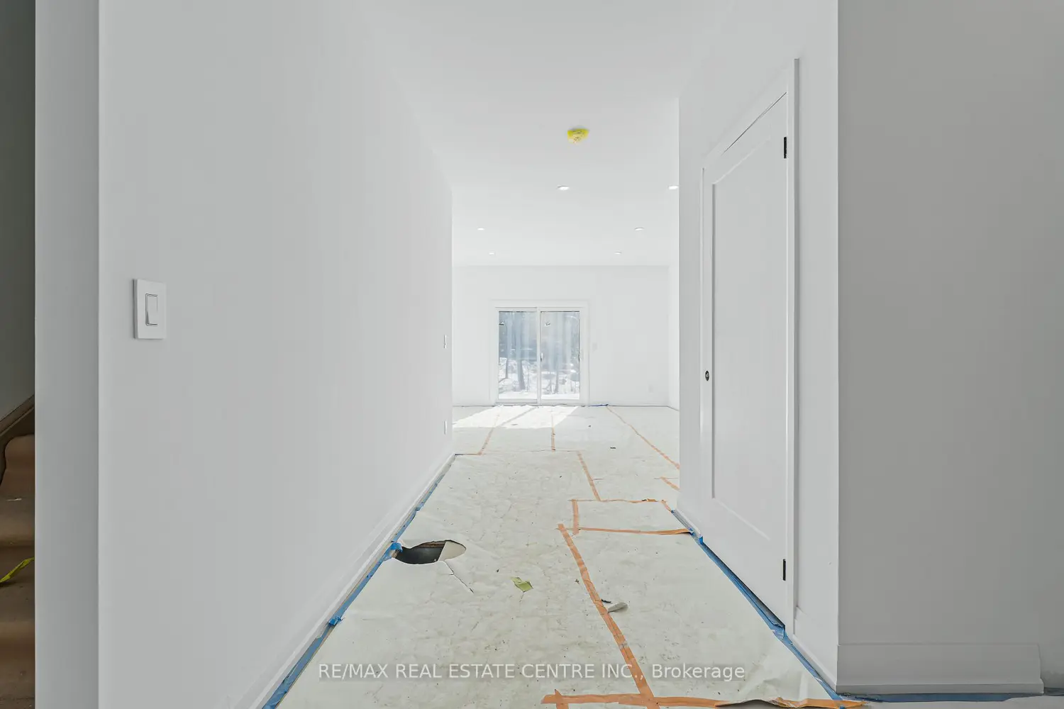 Additional image 5 of 19 James Street