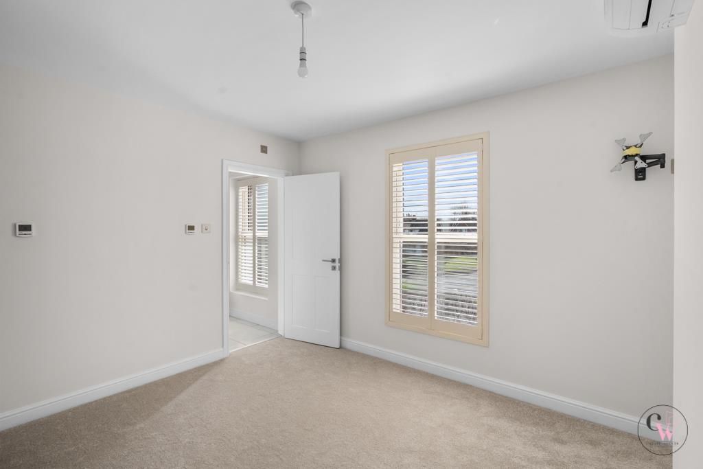Additional image 25 of 3 bed detached house for saleSwanlow Lane, Winsford CW7