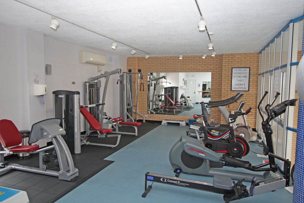 Additional image 23 of 1 bed flat for saleOyster Quay, Port Way, Port Solent PO6