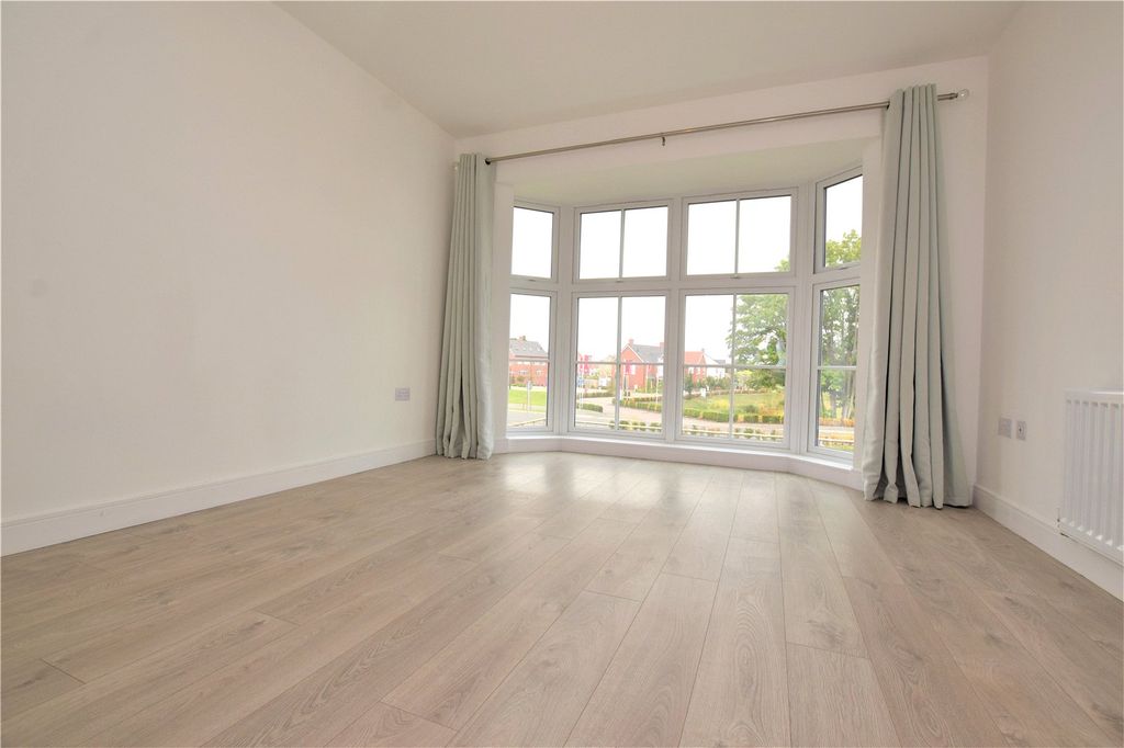 Additional image 4 of 1 bed flat for saleButcher Row, Witham, Essex CM8
