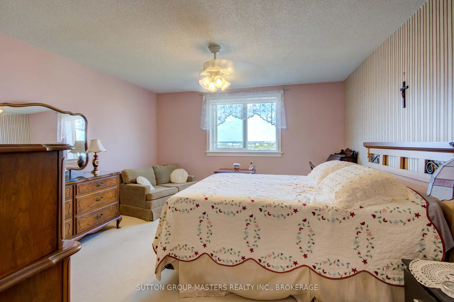 Additional image 11 of 257 Bath Road 1004