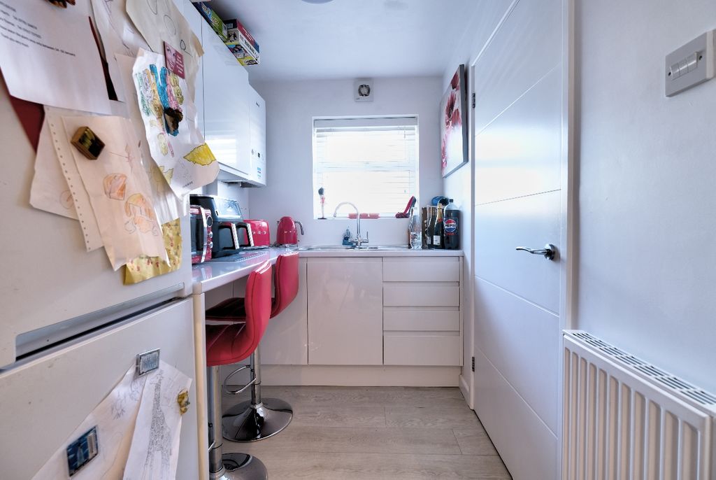 Additional image 7 of 4 bed detached house for saleCrecy Walk, Woodstock OX20
