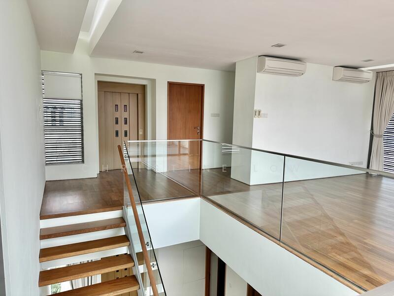 Additional image 14 of Chancery