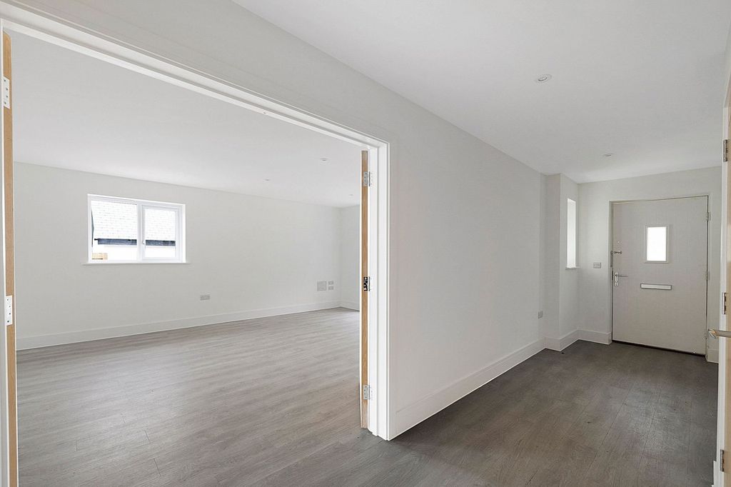 Additional image 10 of 3 bed bungalow for saleThe Meadows, Crapstone, Yelverton PL20