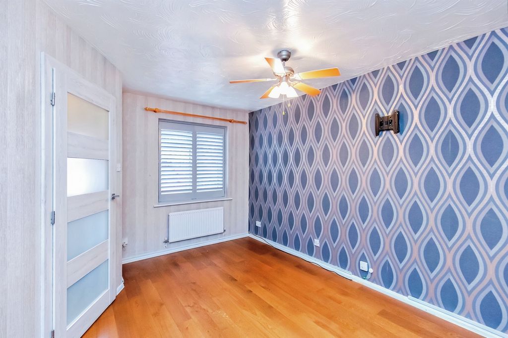 Additional image 6 of 2 bed end terrace house for saleGoodwood Close, Market Harborough LE16