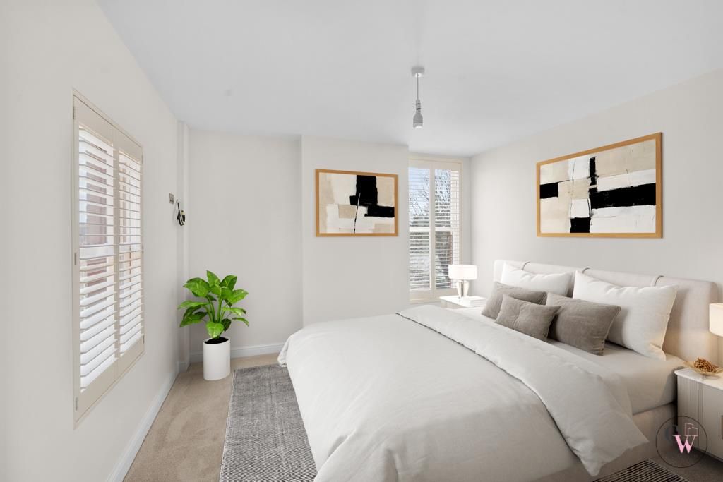Additional image 17 of 3 bed detached house for saleSwanlow Lane, Winsford CW7